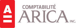 Comptabilité Arica